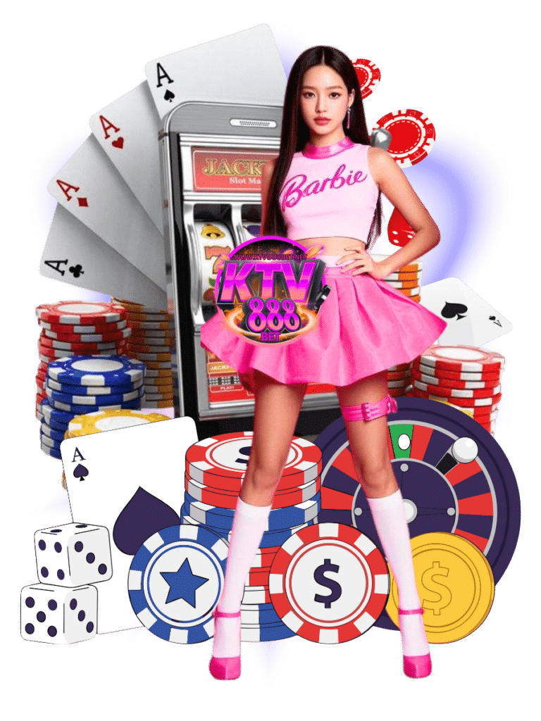 ktv888 bet
