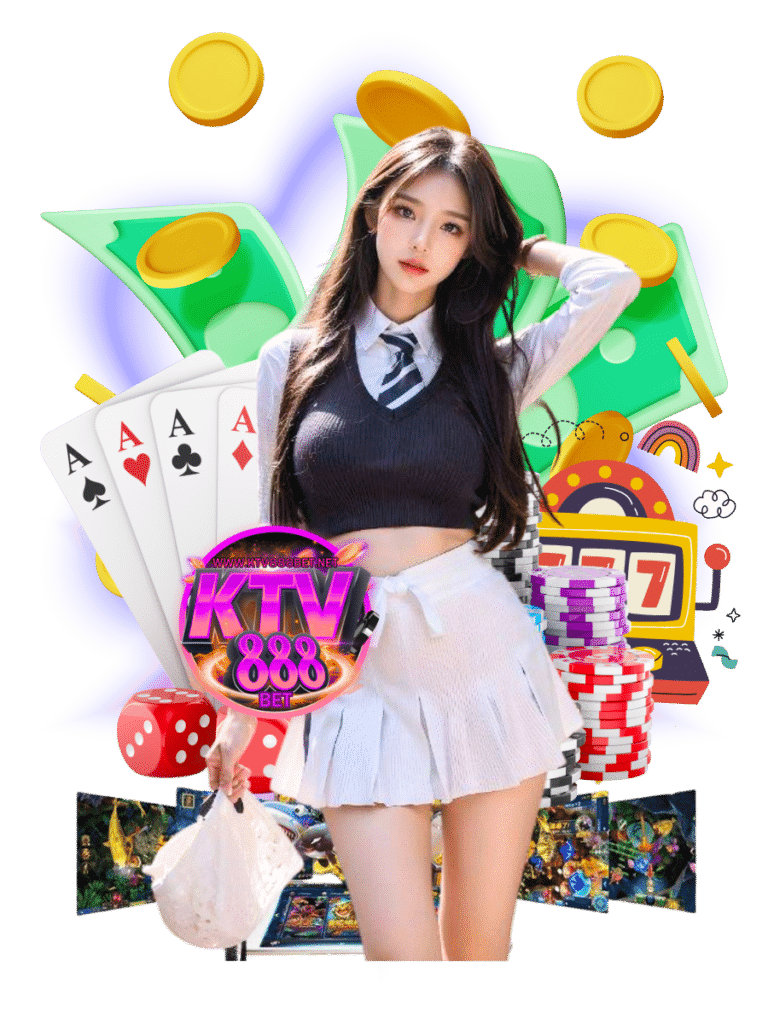 บริการ24ชม.